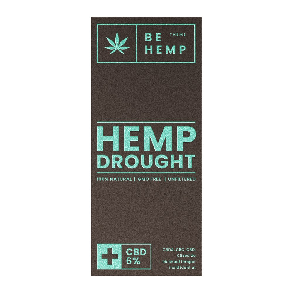 AT VERO EOS ET ACCUSAM ET JUSTO DUO DOLORES