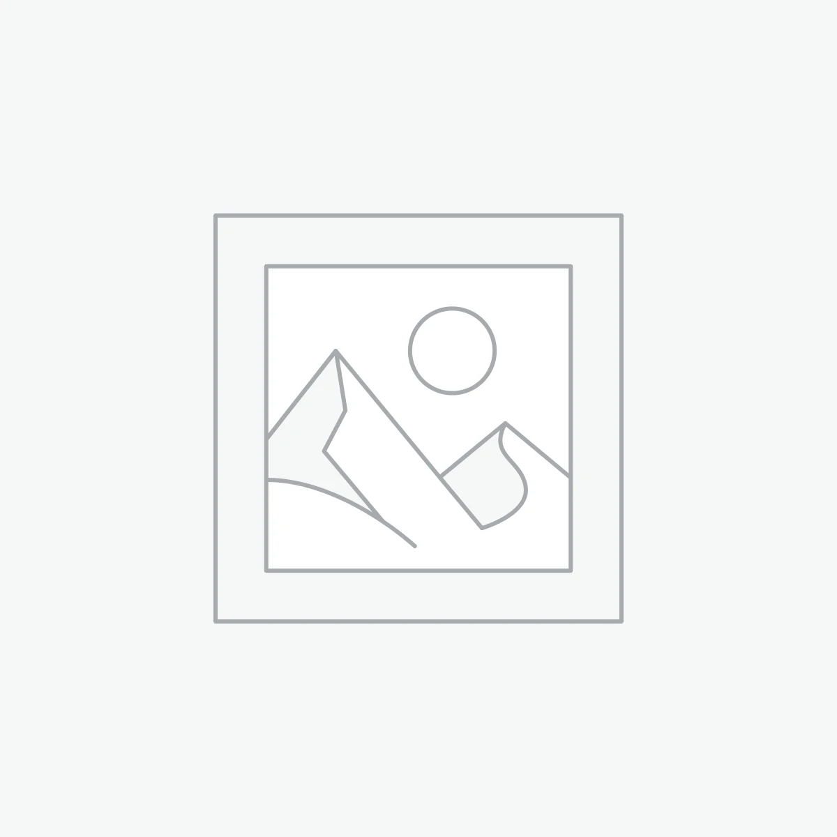 CONSETETUR SADIPSCING ELITR NONUMY MODIFIER